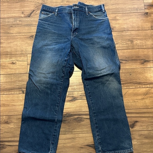 Dickies Other - Men's Dickies Work Jeans